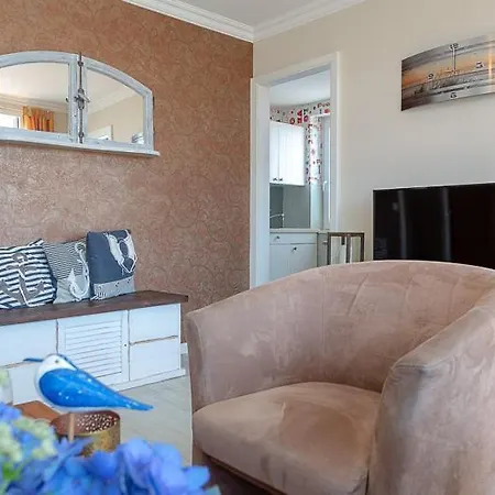 Duen12_45 Westerland